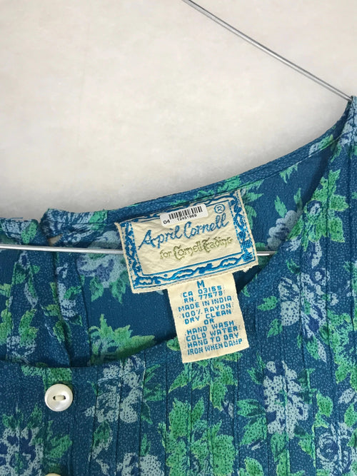 Abiti Vintage Donna – Taglia M (IT 42)