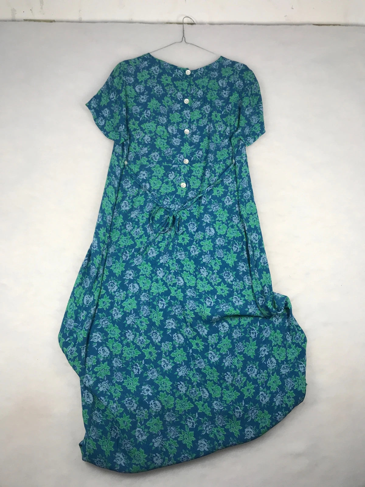 Abiti Vintage Donna – Taglia M (IT 42)