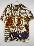 Camicie MOG Vintage Donna – Taglia XXL (IT 48)