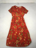 Abiti Vintage Donna – Taglia M (IT 42)