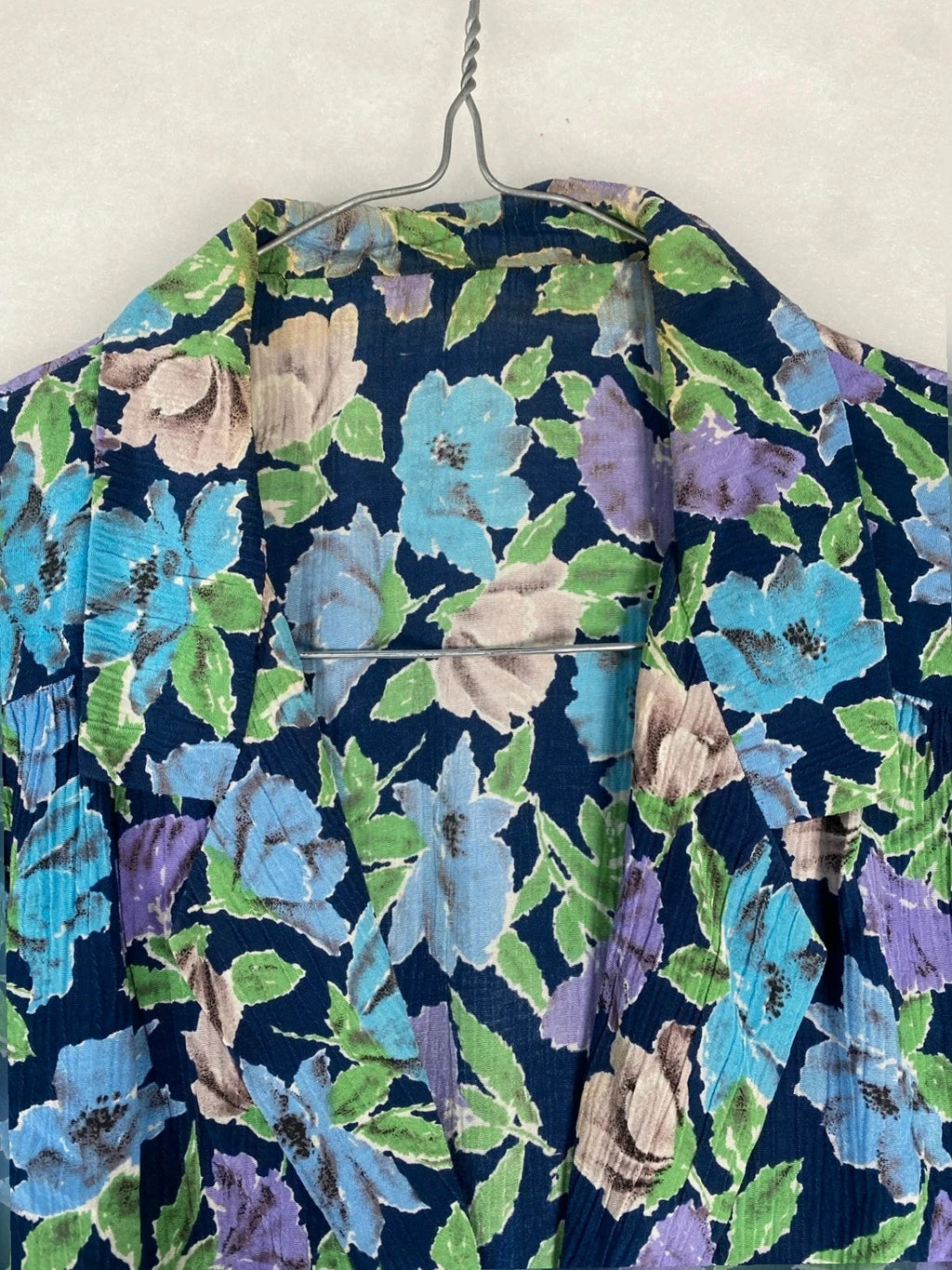Camicie Vintage Donna – Taglia L (IT 44)