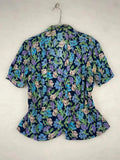 Camicie Vintage Donna – Taglia L (IT 44)