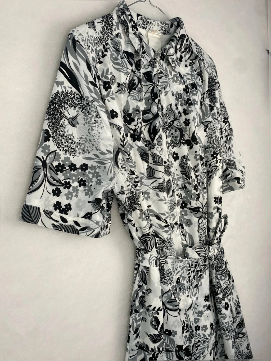 Abiti Vintage Donna – Taglia XL (IT 46)