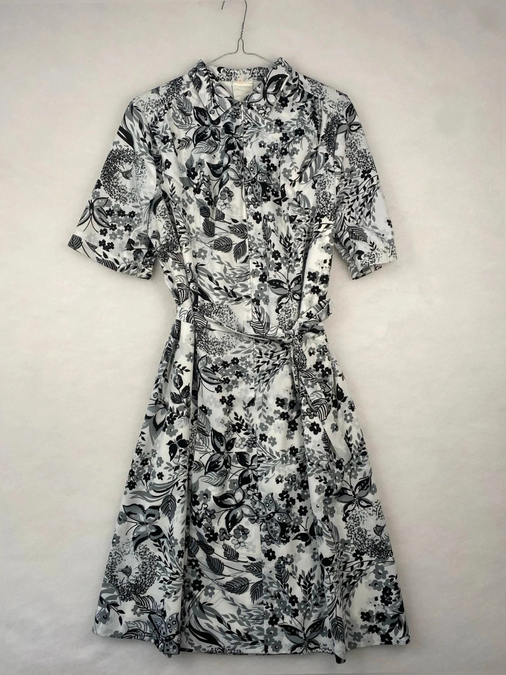 Abiti Vintage Donna – Taglia XL (IT 46)