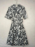 Abiti Vintage Donna – Taglia XL (IT 46)