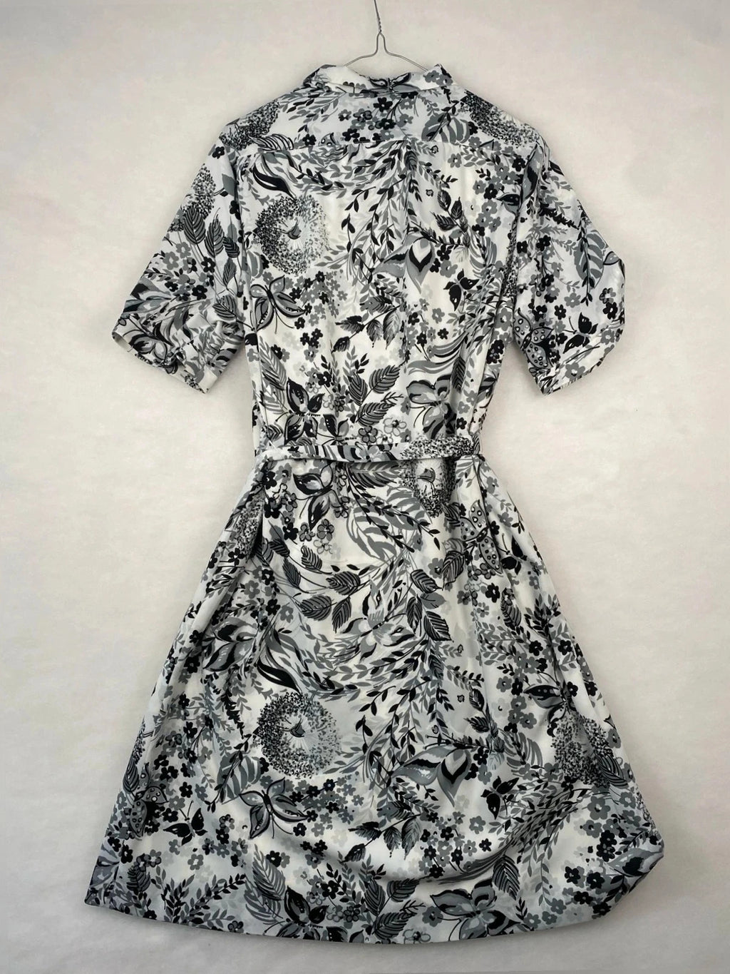 Abiti Vintage Donna – Taglia XL (IT 46)