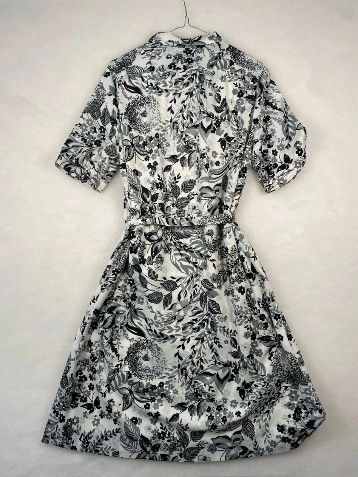 Abiti Vintage Donna – Taglia XL (IT 46)