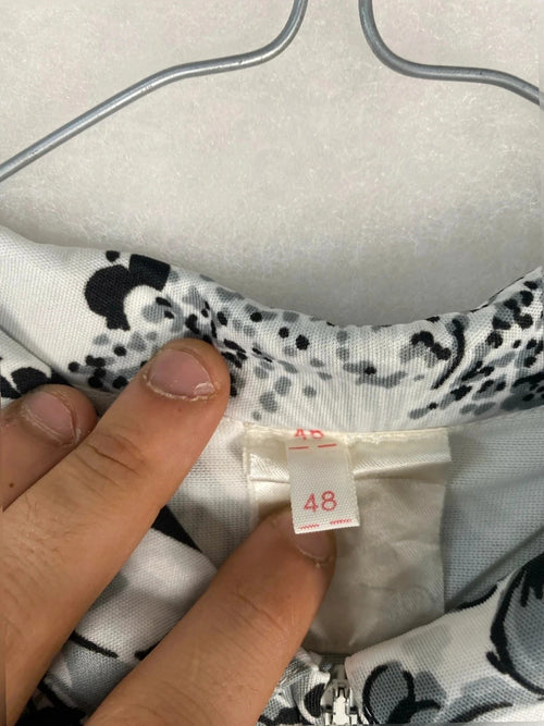 Abiti Vintage Donna – Taglia XL (IT 46)