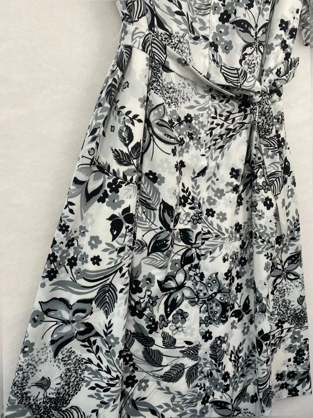 Abiti Vintage Donna – Taglia XL (IT 46)