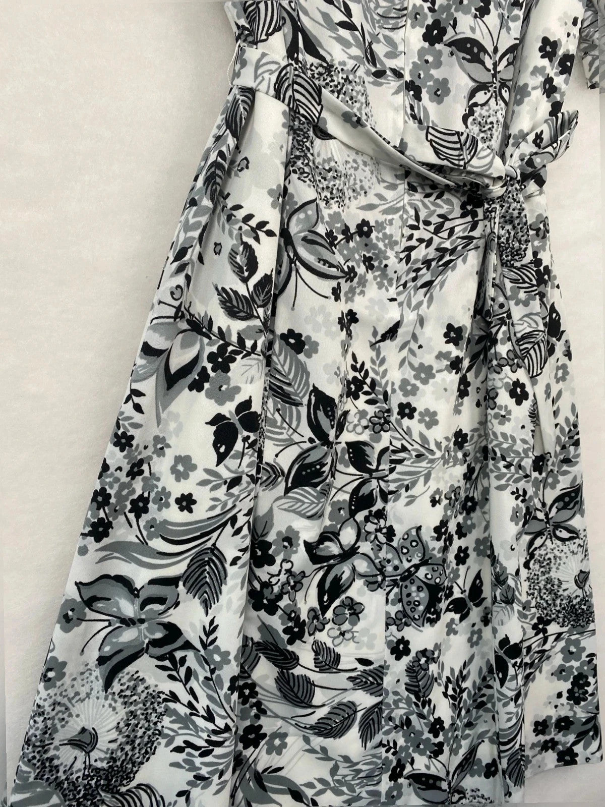 Abiti Vintage Donna – Taglia XL (IT 46)