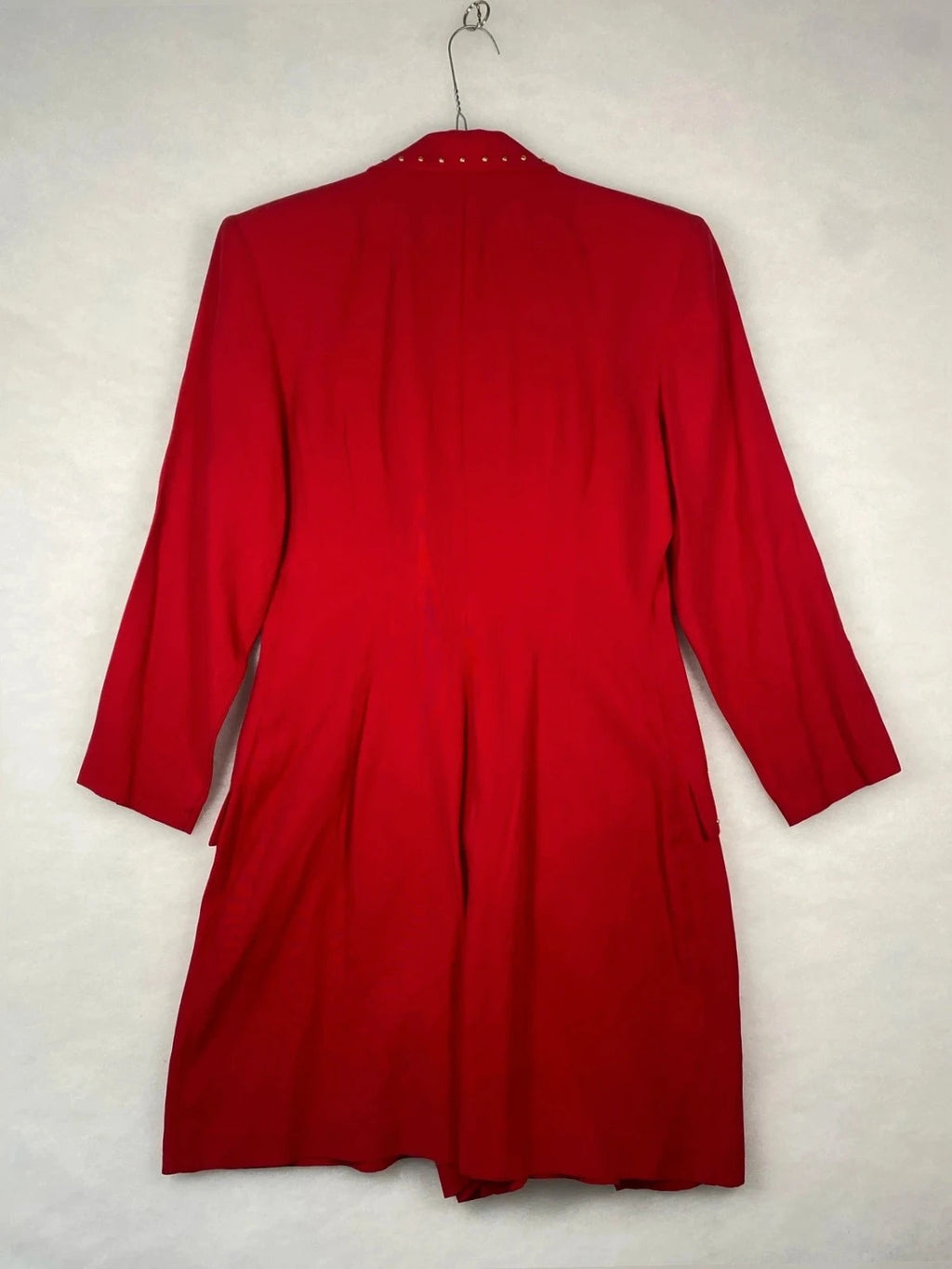 Blazer Joseph Ribkoff Vintage Donna – Taglia S (IT 40)