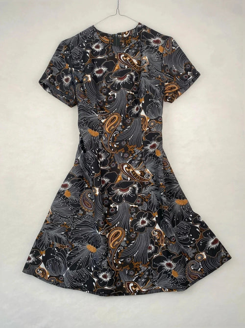 Abiti Vintage Donna – Taglia M (IT 42)