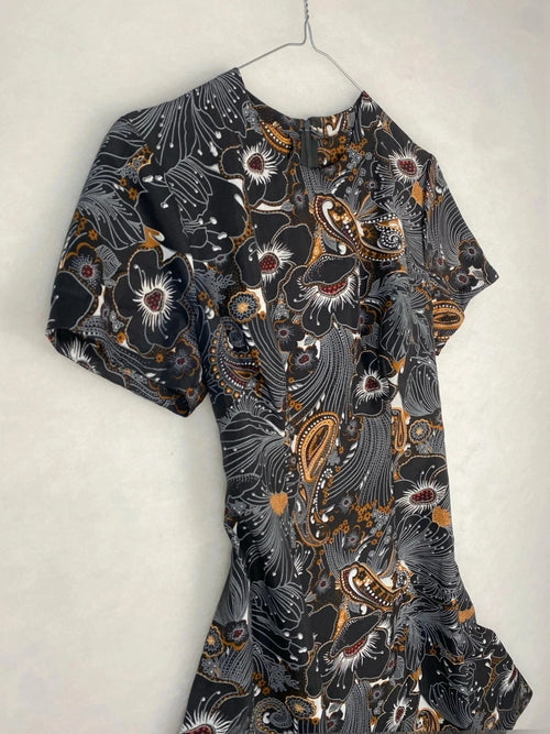 Abiti Vintage Donna – Taglia M (IT 42)