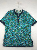 Top Vintage Donna – Taglia L (IT 44)