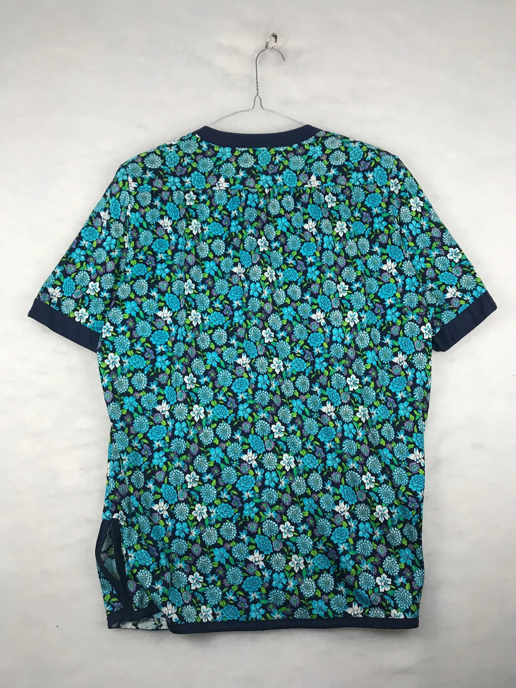 Top Vintage Donna – Taglia L (IT 44)