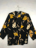 Camicie Vintage Donna – Taglia L (IT 44)