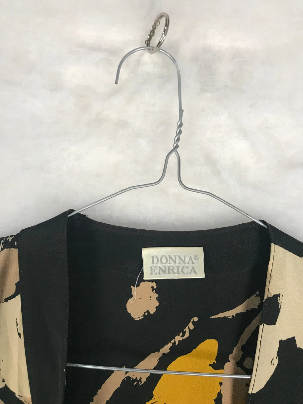 Camicie Vintage Donna – Taglia L (IT 44)