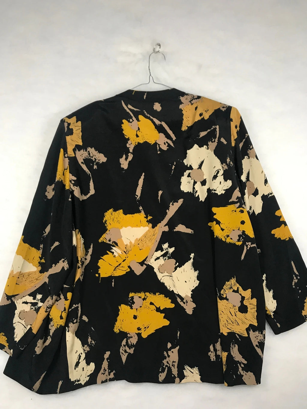 Camicie Vintage Donna – Taglia L (IT 44)