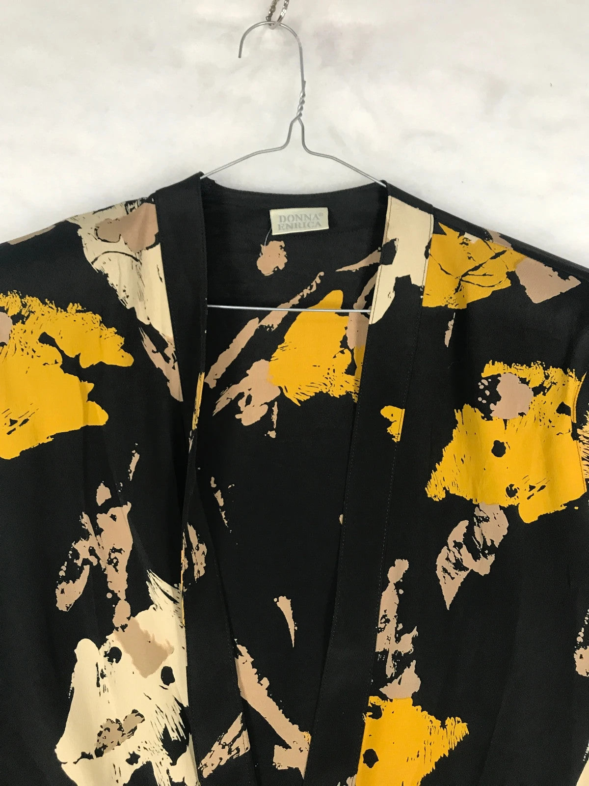 Camicie Vintage Donna – Taglia L (IT 44)