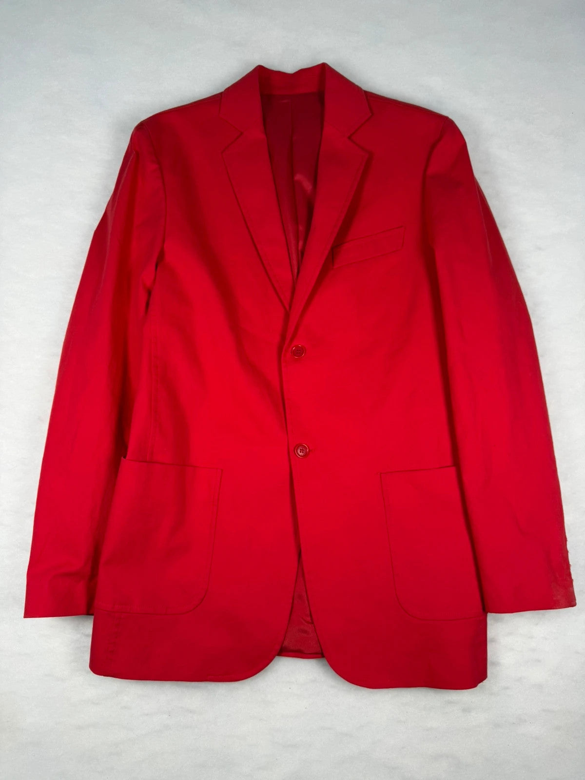 Giacca Dolce & Gabbana sartoriale – Uomo Taglia 48