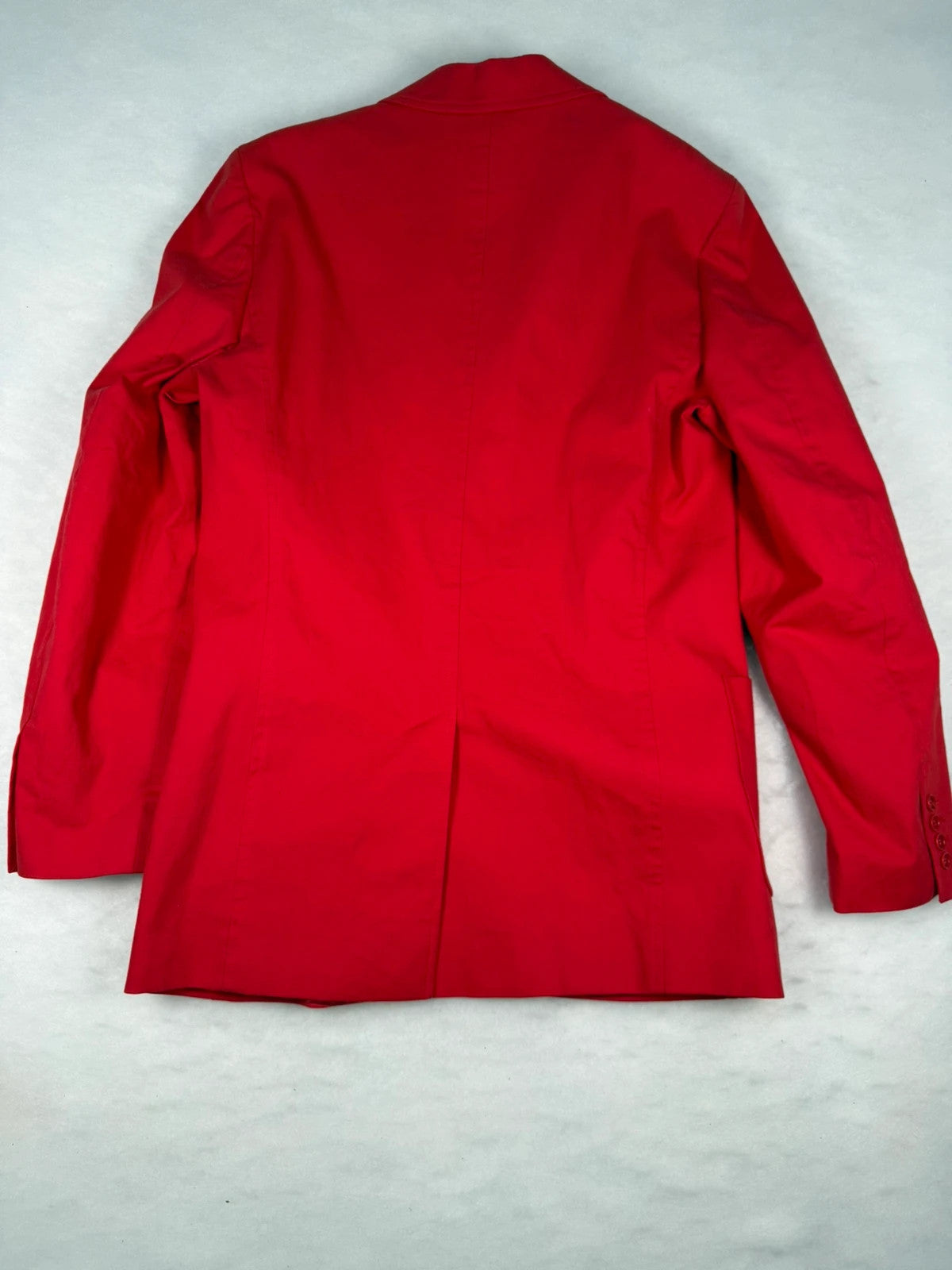 Giacca Dolce & Gabbana sartoriale – Uomo Taglia 48
