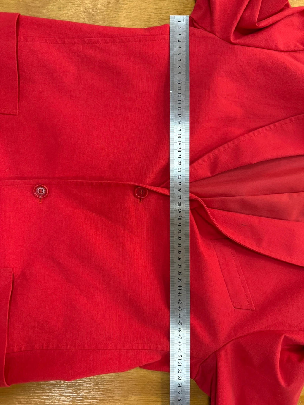 Giacca Dolce & Gabbana sartoriale – Uomo Taglia 48