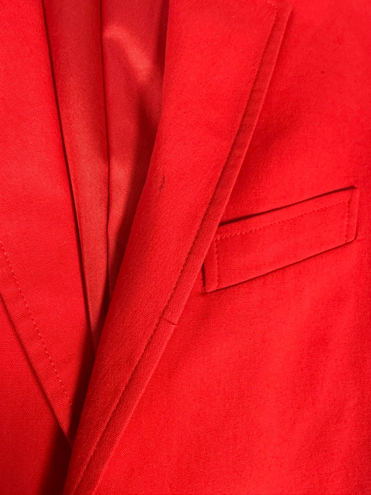 Giacca Dolce & Gabbana sartoriale – Uomo Taglia 48