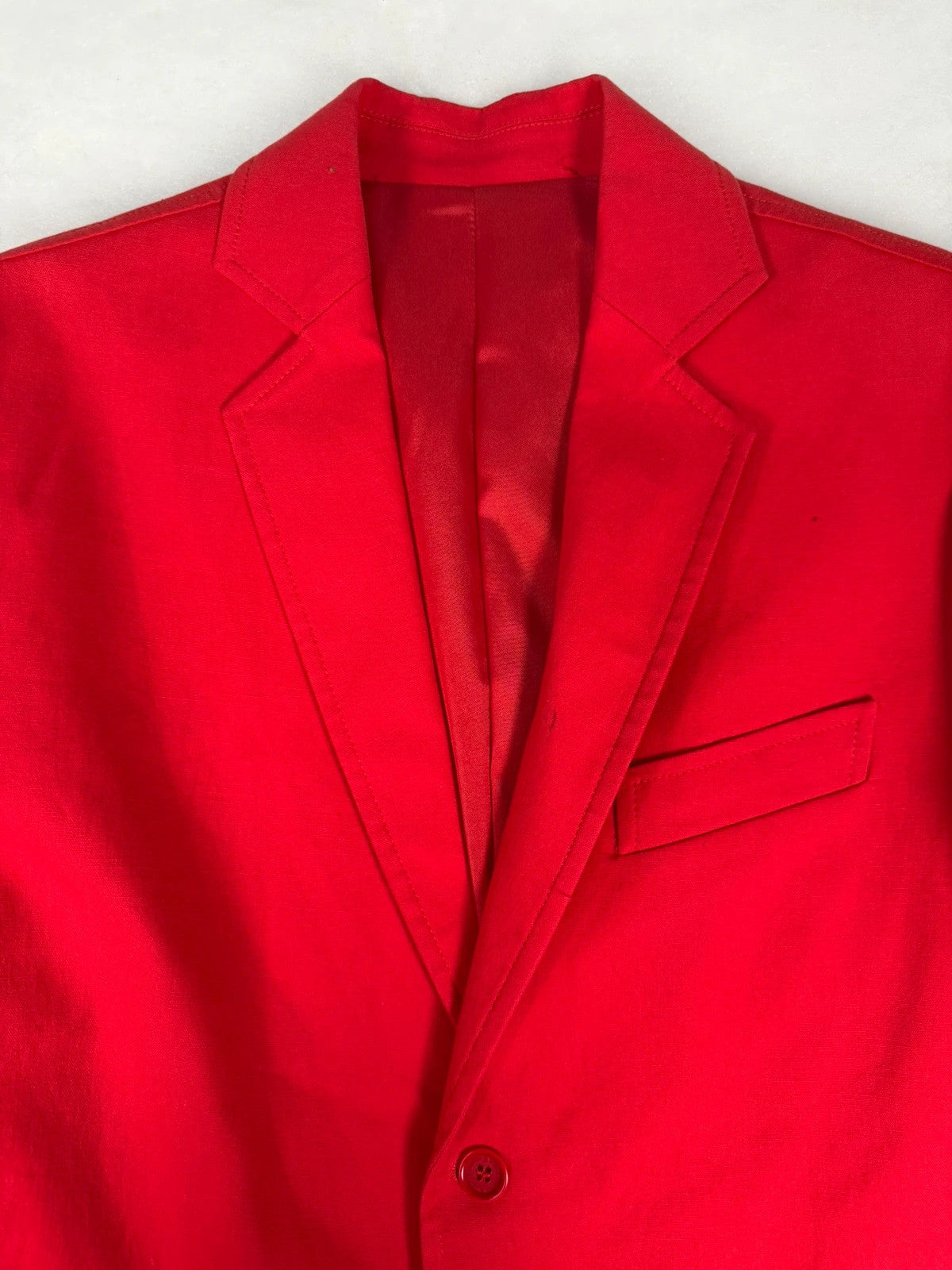 Giacca Dolce & Gabbana sartoriale – Uomo Taglia 48