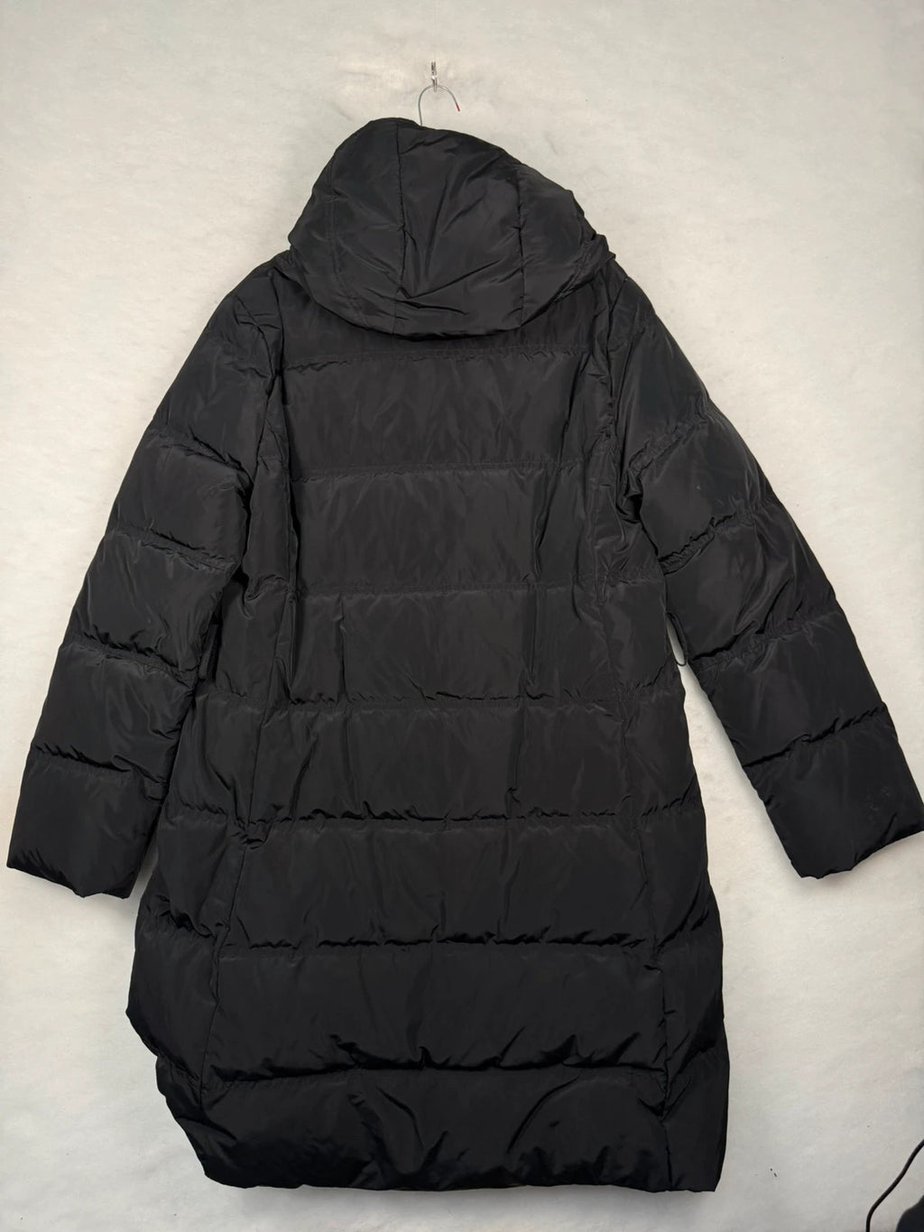 Piumino Class Roberto Cavalli – Donna Taglia XXL (IT 48)