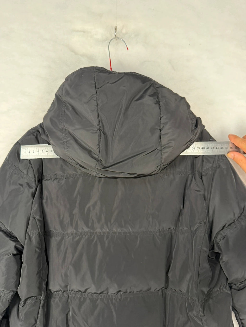 Piumino Class Roberto Cavalli – Donna Taglia XXL (IT 48)