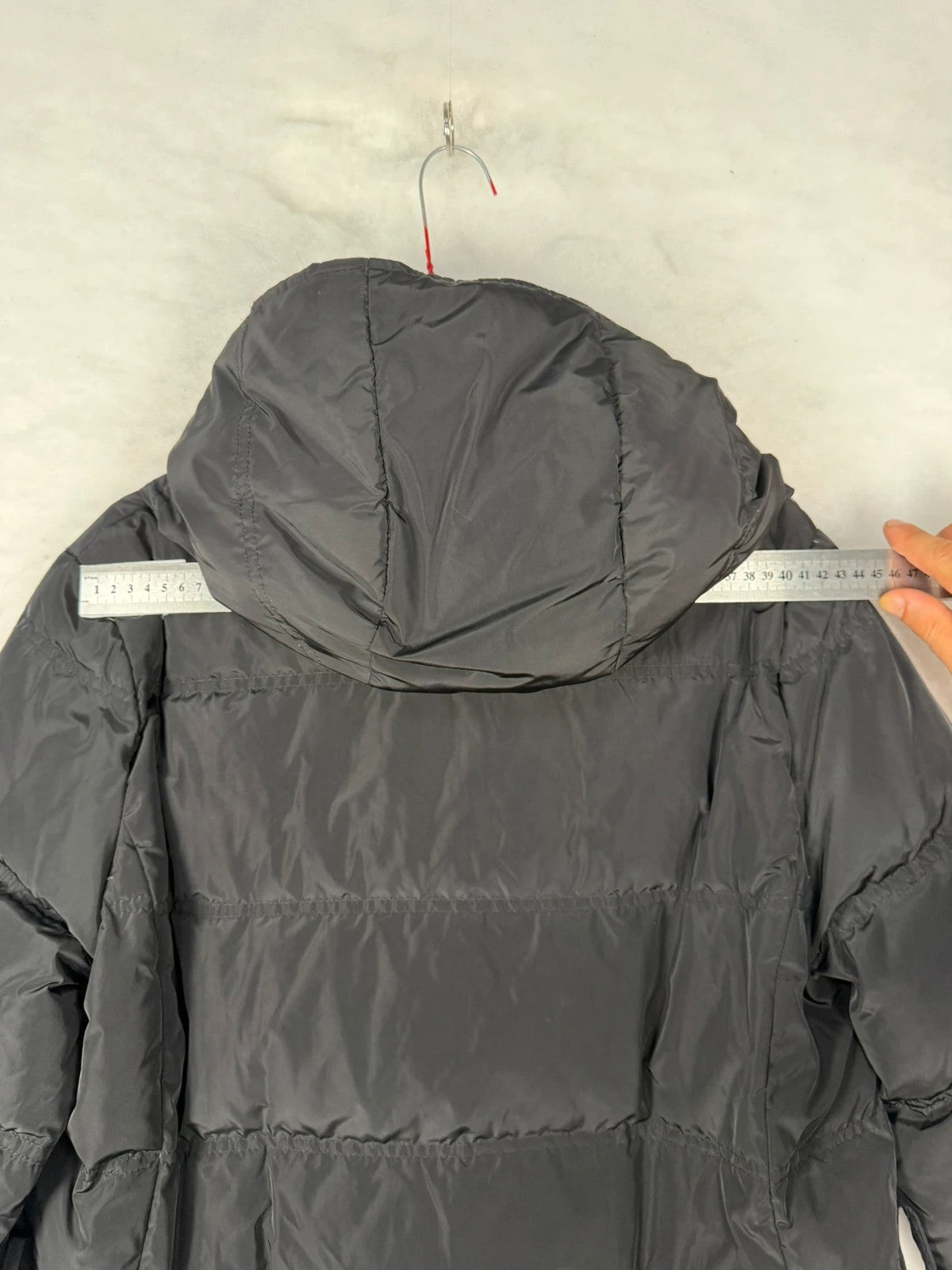 Piumino Class Roberto Cavalli – Donna Taglia XXL (IT 48)