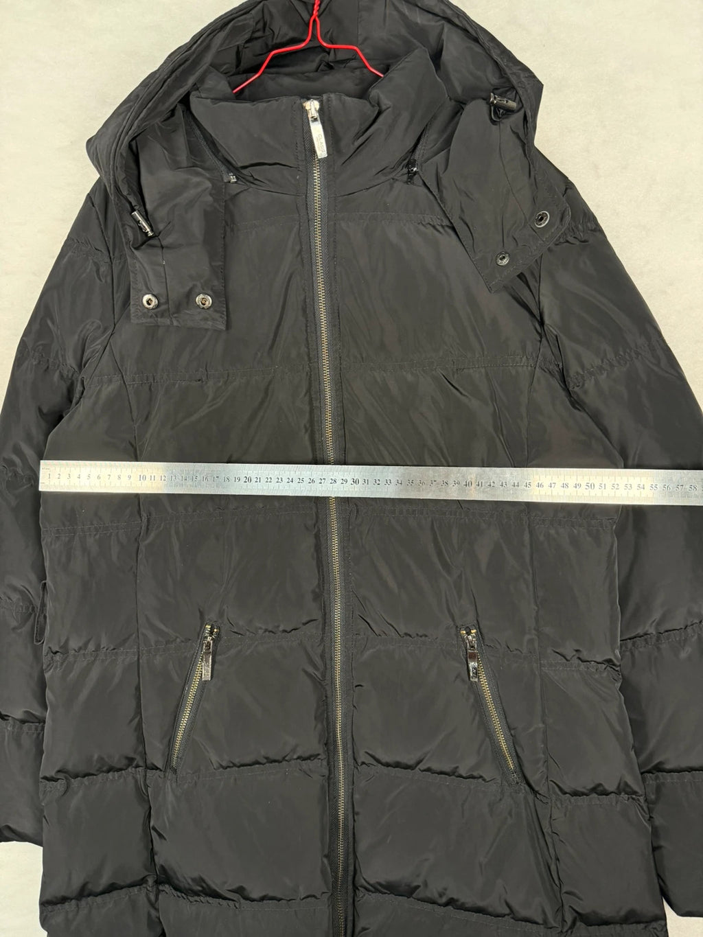 Piumino Class Roberto Cavalli – Donna Taglia XXL (IT 48)