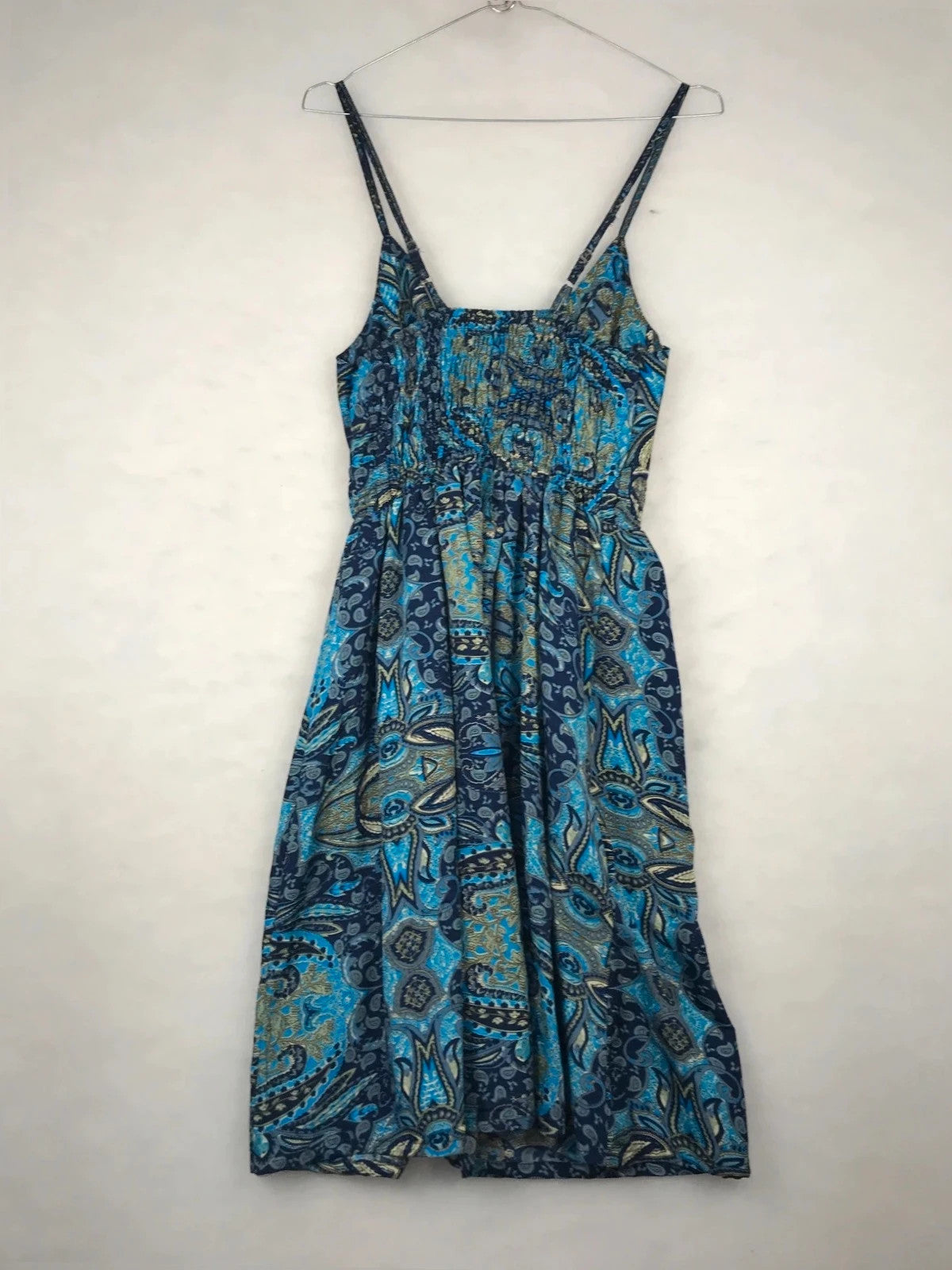 Abiti Vintage Donna – Taglia M (IT 42)