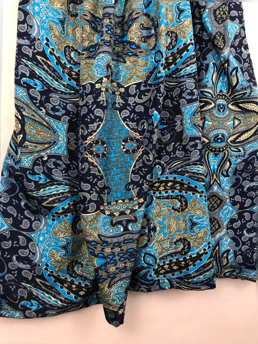 Abiti Vintage Donna – Taglia M (IT 42)