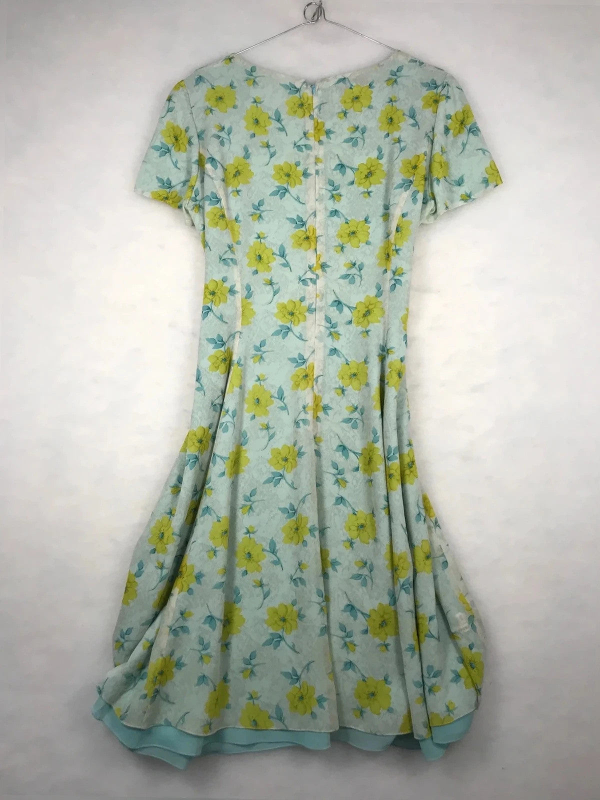 Abiti Armo Vintage Donna – Taglia L (IT 44)