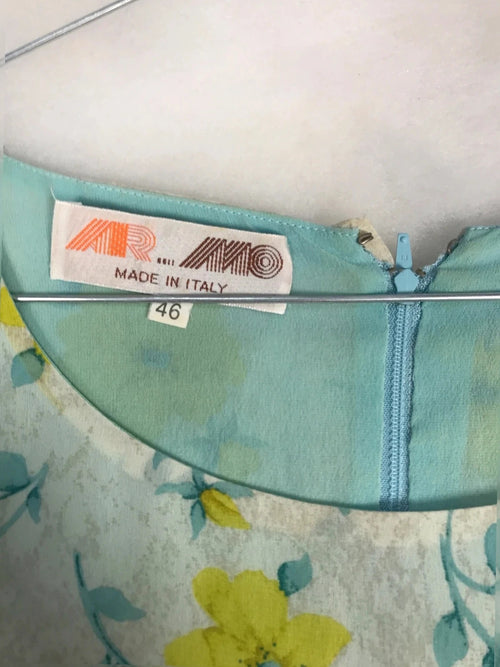 Abiti Armo Vintage Donna – Taglia L (IT 44)