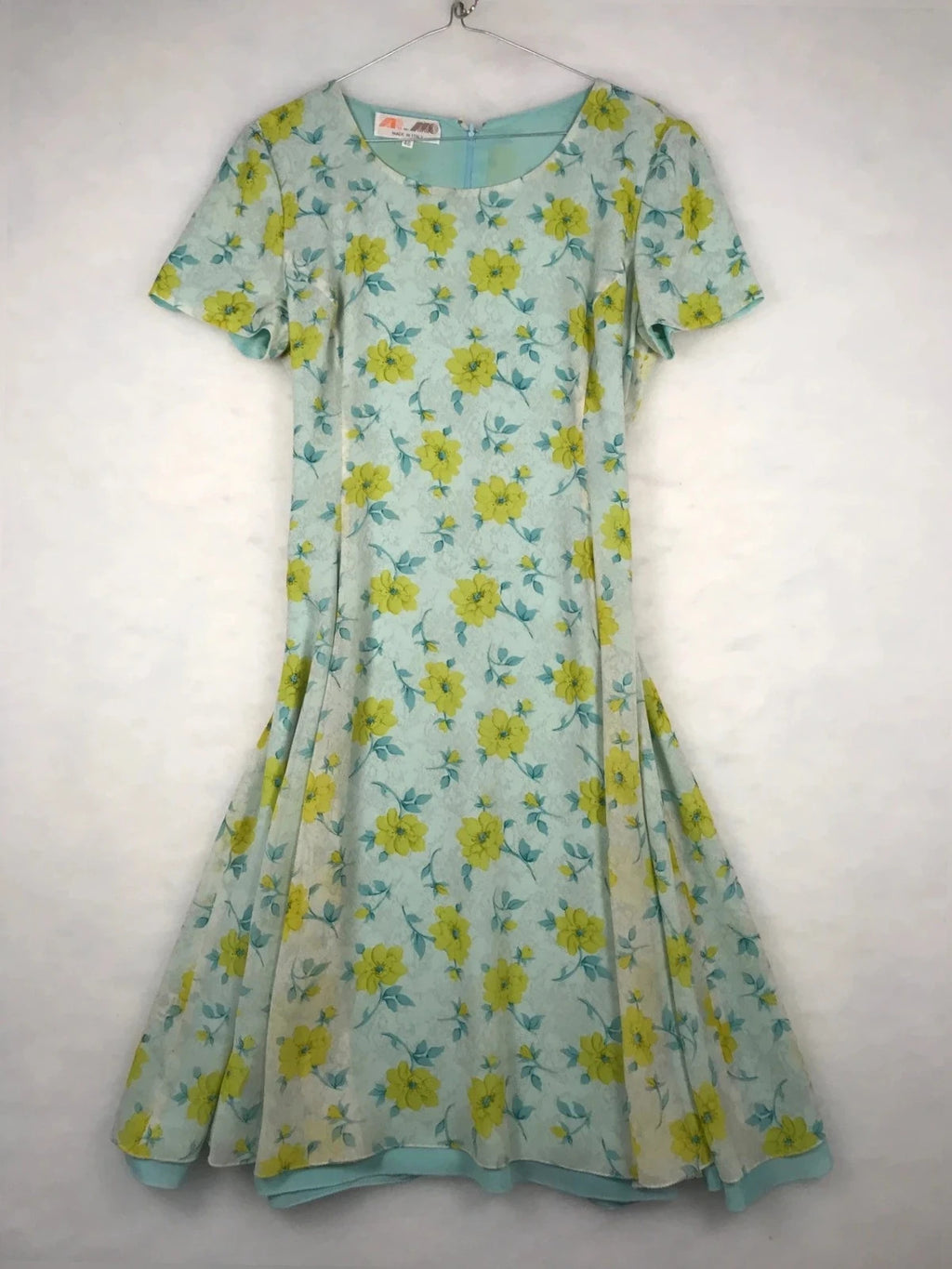 Abiti Armo Vintage Donna – Taglia L (IT 44)