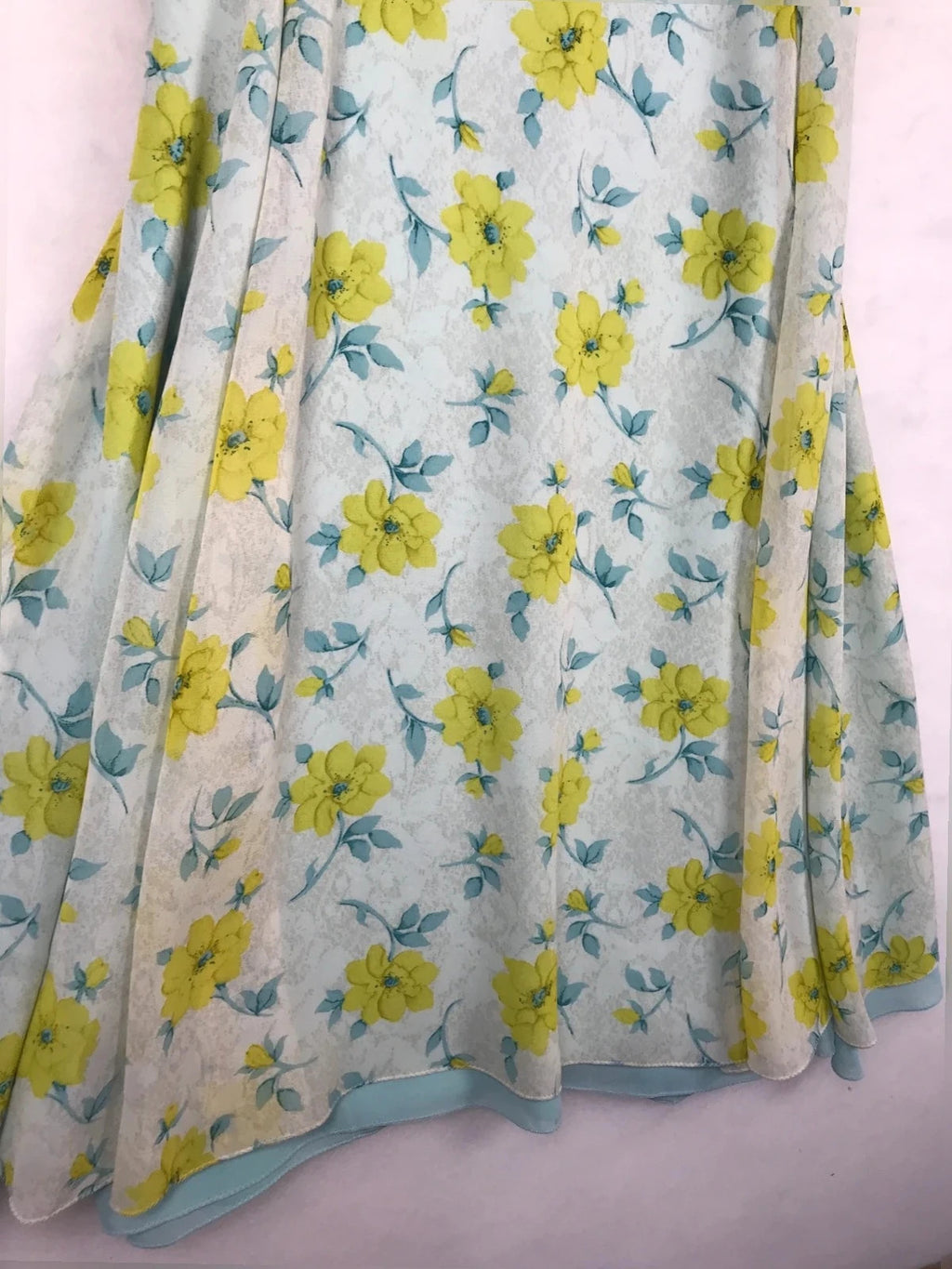 Abiti Armo Vintage Donna – Taglia L (IT 44)