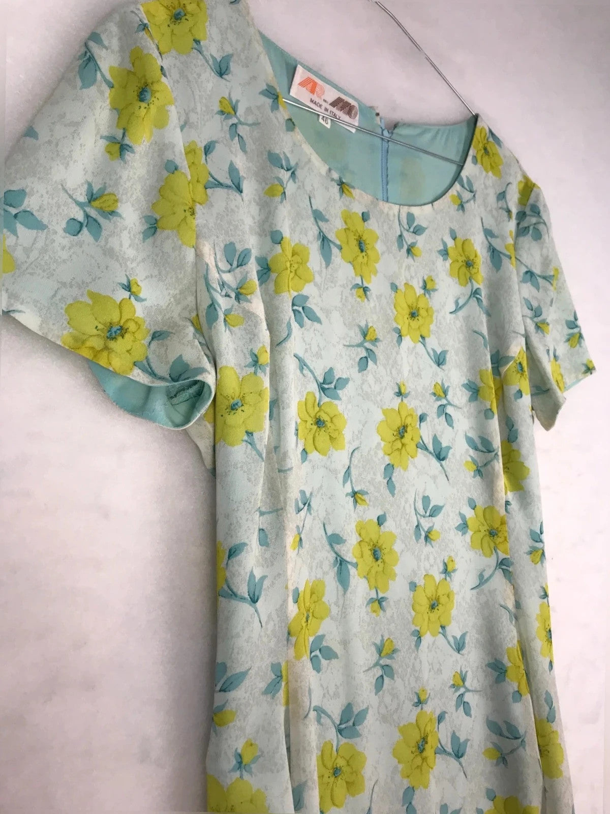 Abiti Armo Vintage Donna – Taglia L (IT 44)