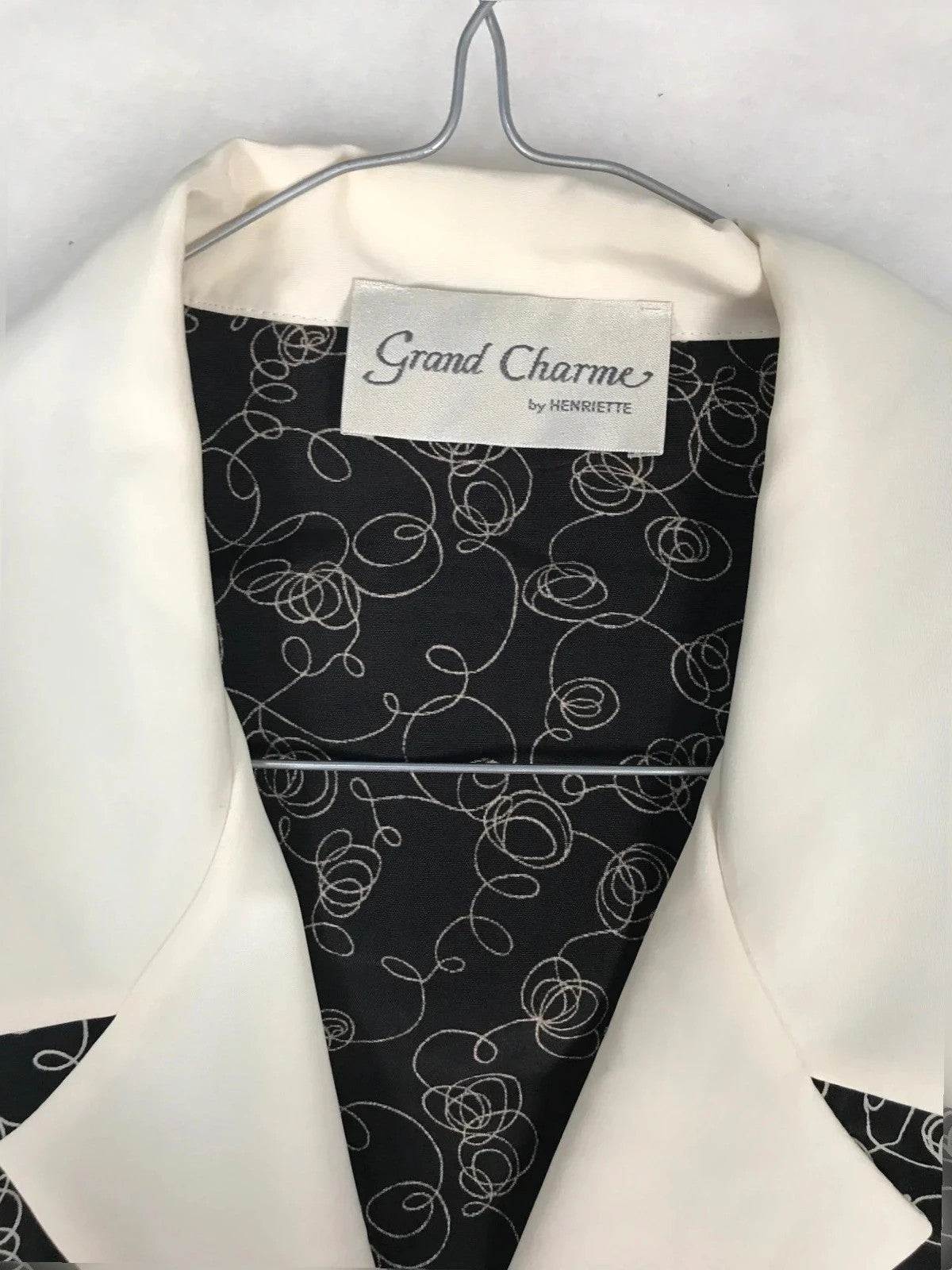 Camicie Vintage Donna – Taglia XL (IT 46)