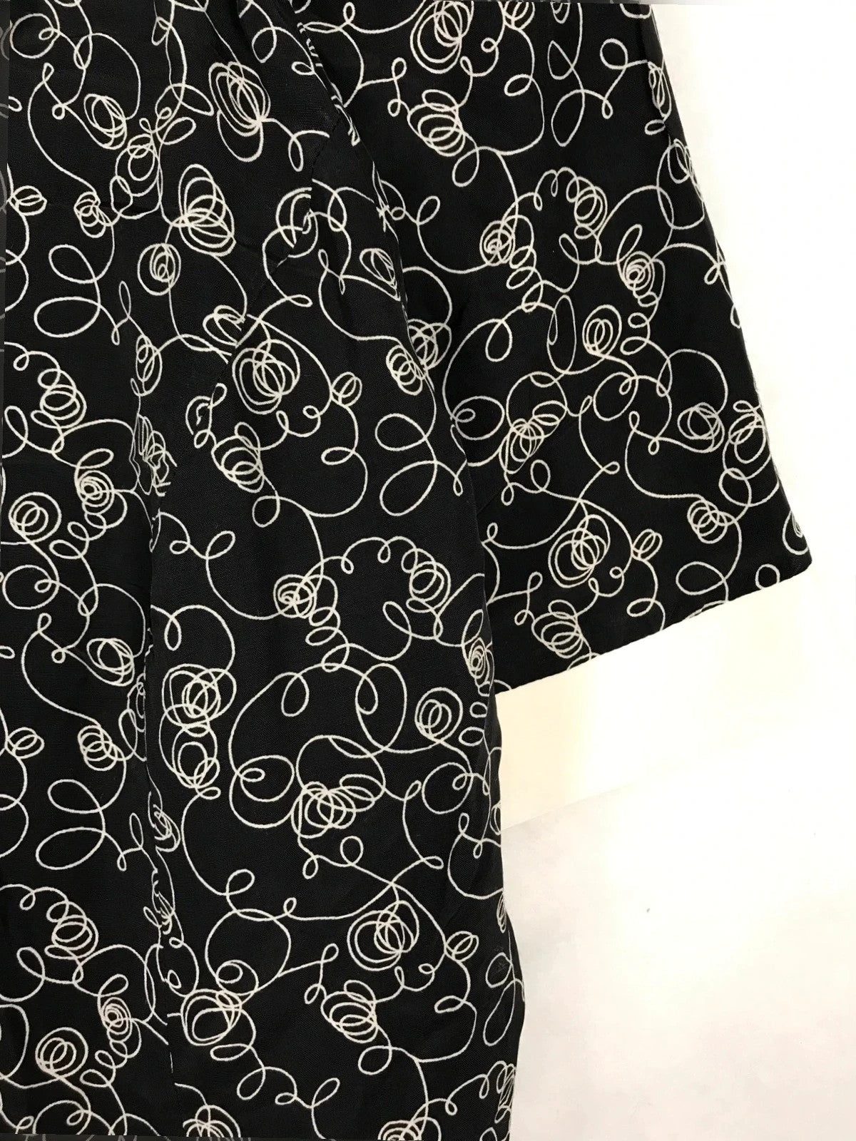 Camicie Vintage Donna – Taglia XL (IT 46)