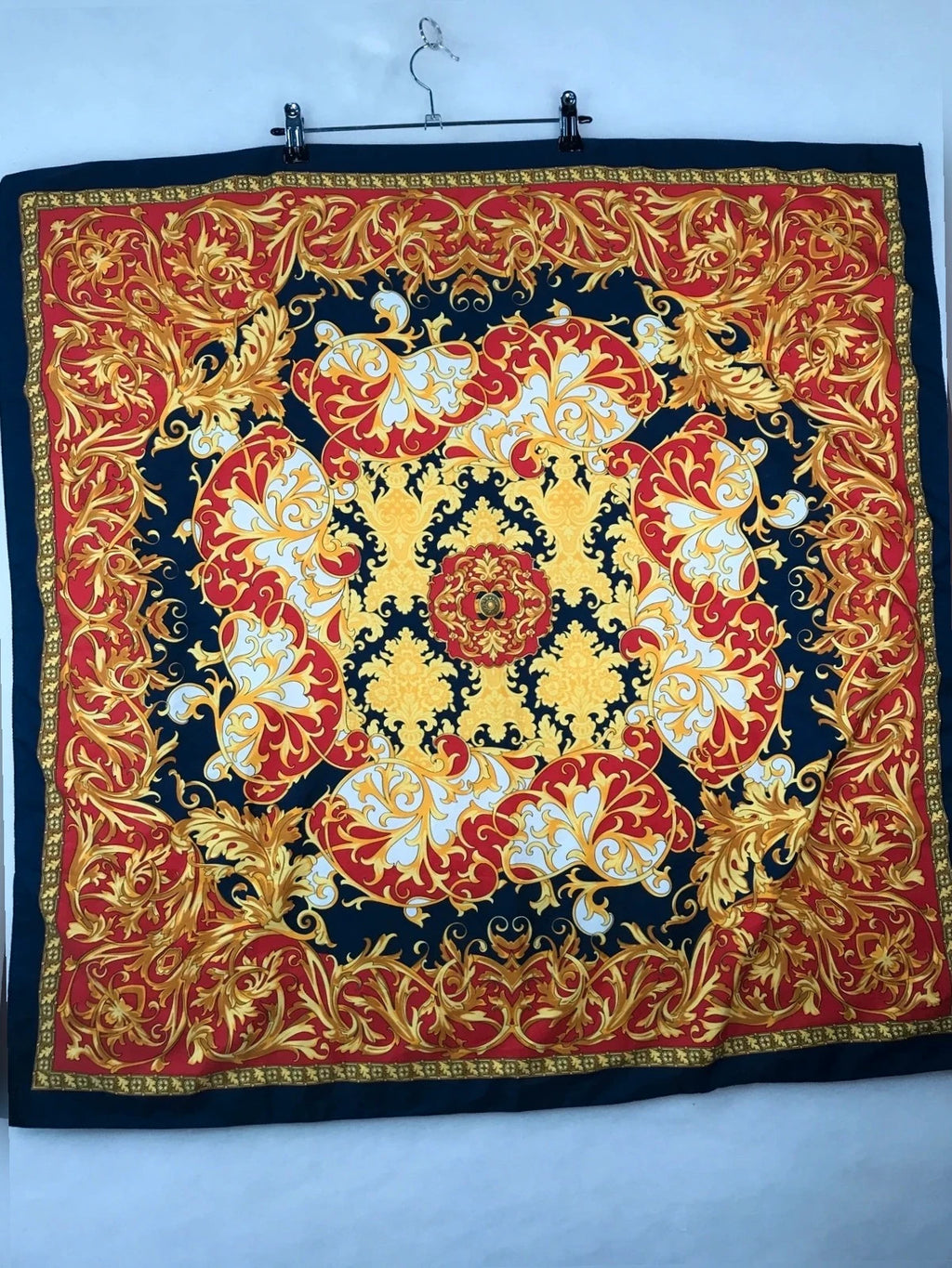 Bandane E Foulard Vintage – Taglia Unica