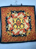 Bandane E Foulard Vintage – Taglia Unica