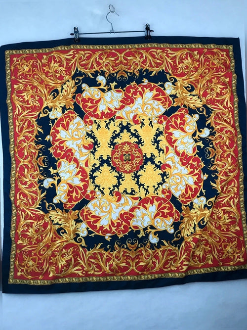 Bandane E Foulard Vintage – Taglia Unica