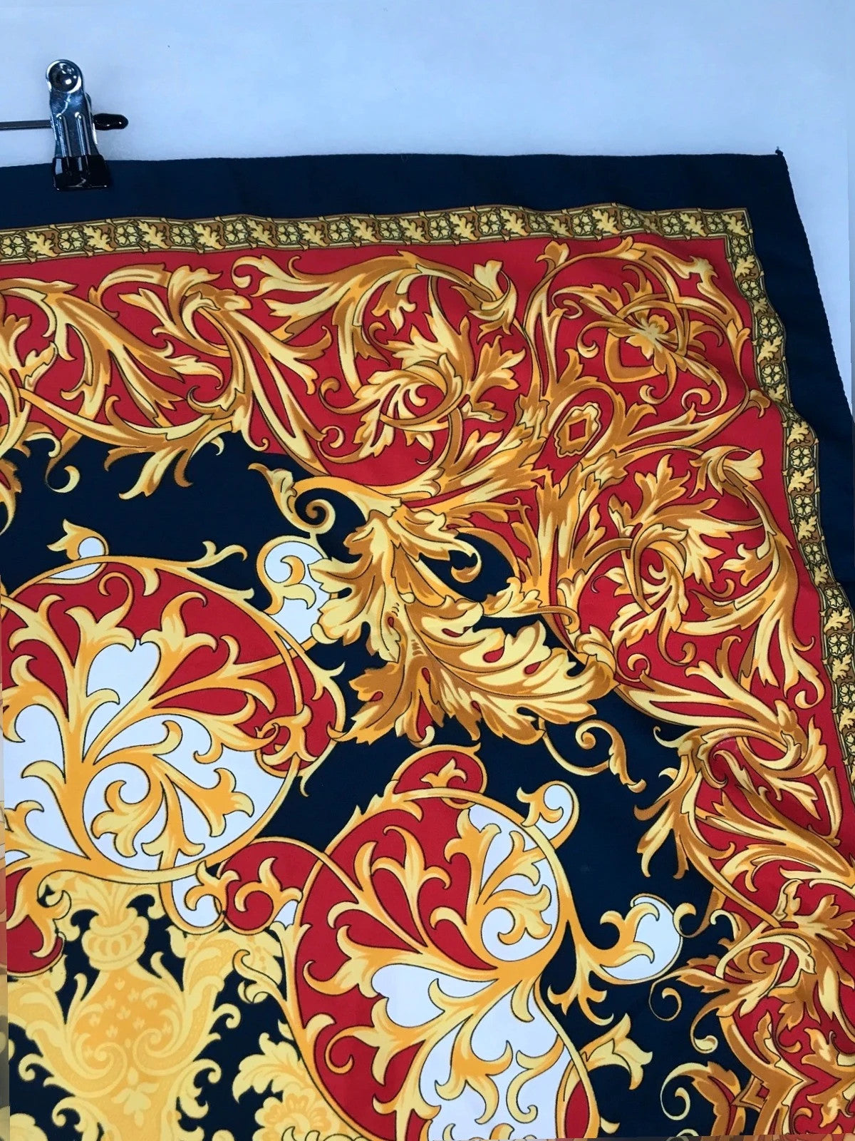 Bandane E Foulard Vintage – Taglia Unica