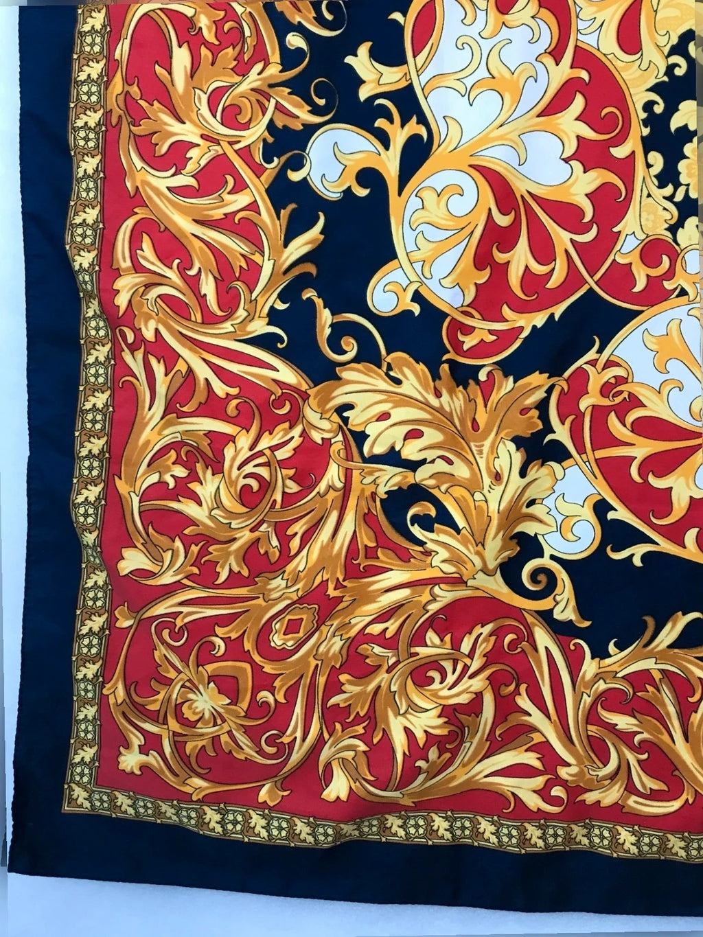 Bandane E Foulard Vintage – Taglia Unica