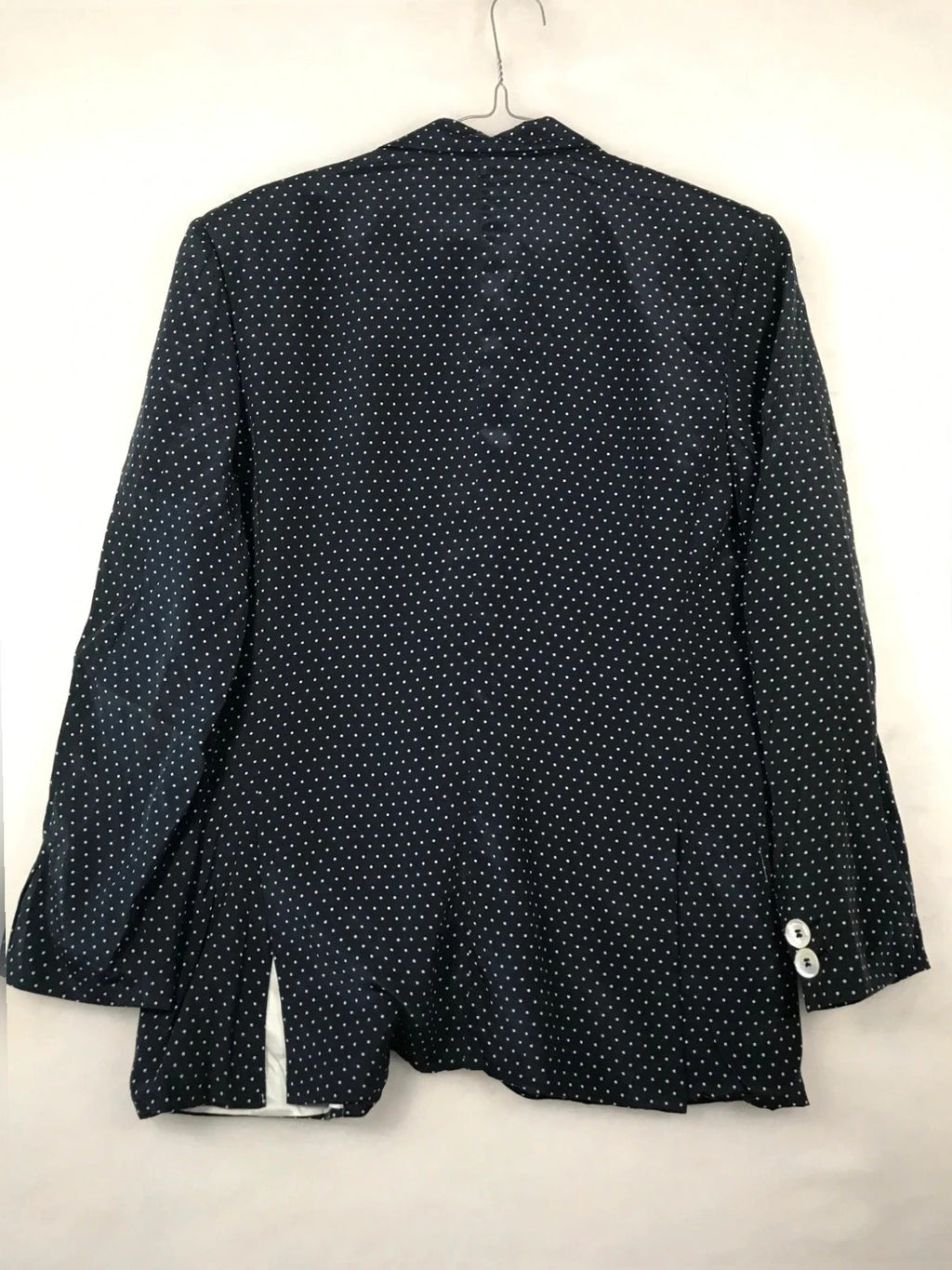 Blazer Aspesi Vintage Donna – Taglia XL (IT 46)