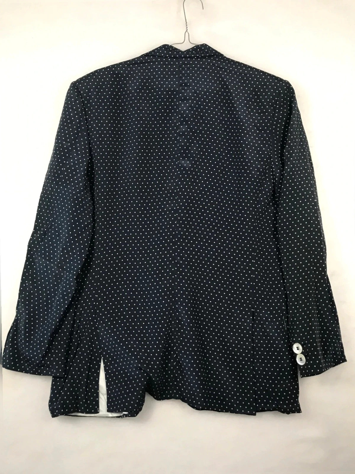 Blazer Aspesi Vintage Donna – Taglia XL (IT 46)