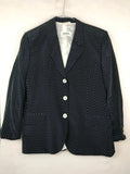 Blazer Aspesi Vintage Donna – Taglia XL (IT 46)