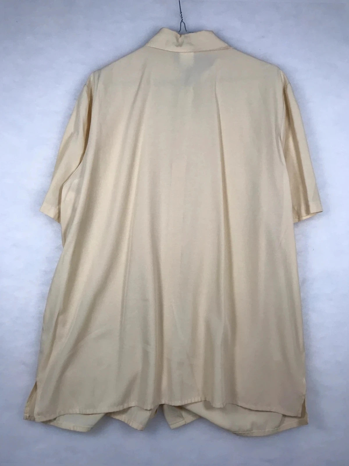 Camicie Vintage Donna – Taglia 5XL (IT 54)